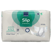 ABENA Slip Junior Premium XS2 green (32 pcs)