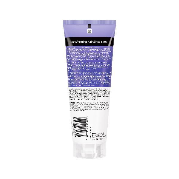 John Frieda Frizz Ease Traumlocken Conditioner (250ml)
