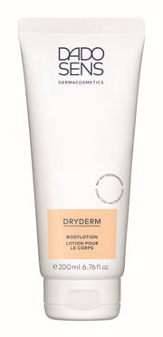 DADO SENS Dryderm Bodylotion (200ml)