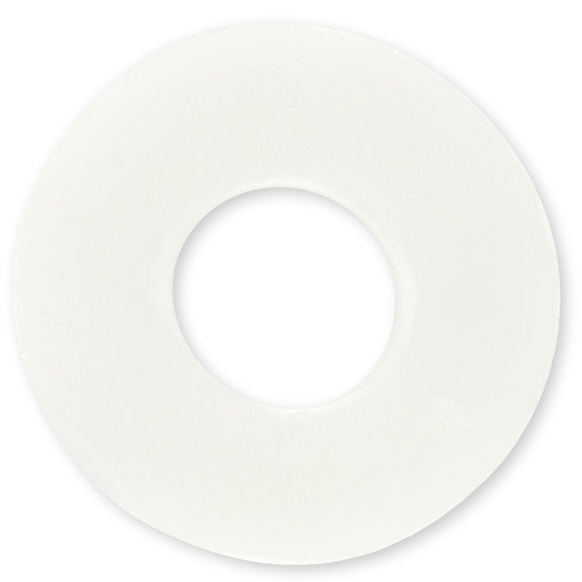 dansac TRE Seal Hautschutzring 48mm 2.3mm Startloch 18mm (10 Stk)