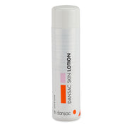 dansac Skin Lotion (50ml)