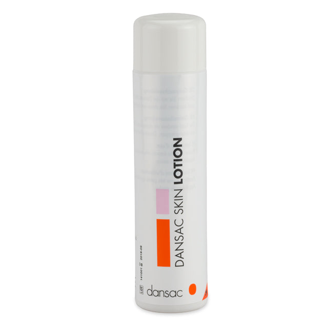 dansac Skin Lotion (50ml)