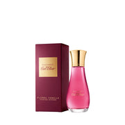 Davidoff Cool Elixir Floral Vanilla Woman Parfum (30ml)