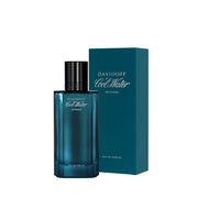 Davidoff Cool Water Intense Man Eau de Parfum (50ml)