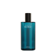 Davidoff Cool Water Man After Shave Lotion (125ml)