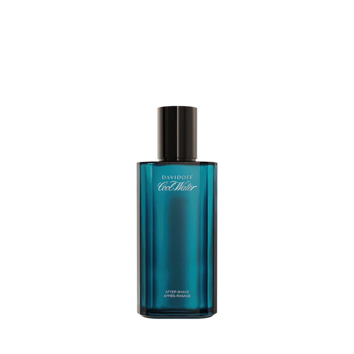 Davidoff Cool Water Man After Shave Lotion (75ml)