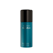 Davidoff Cool Water Man Deo Spray (150ml)