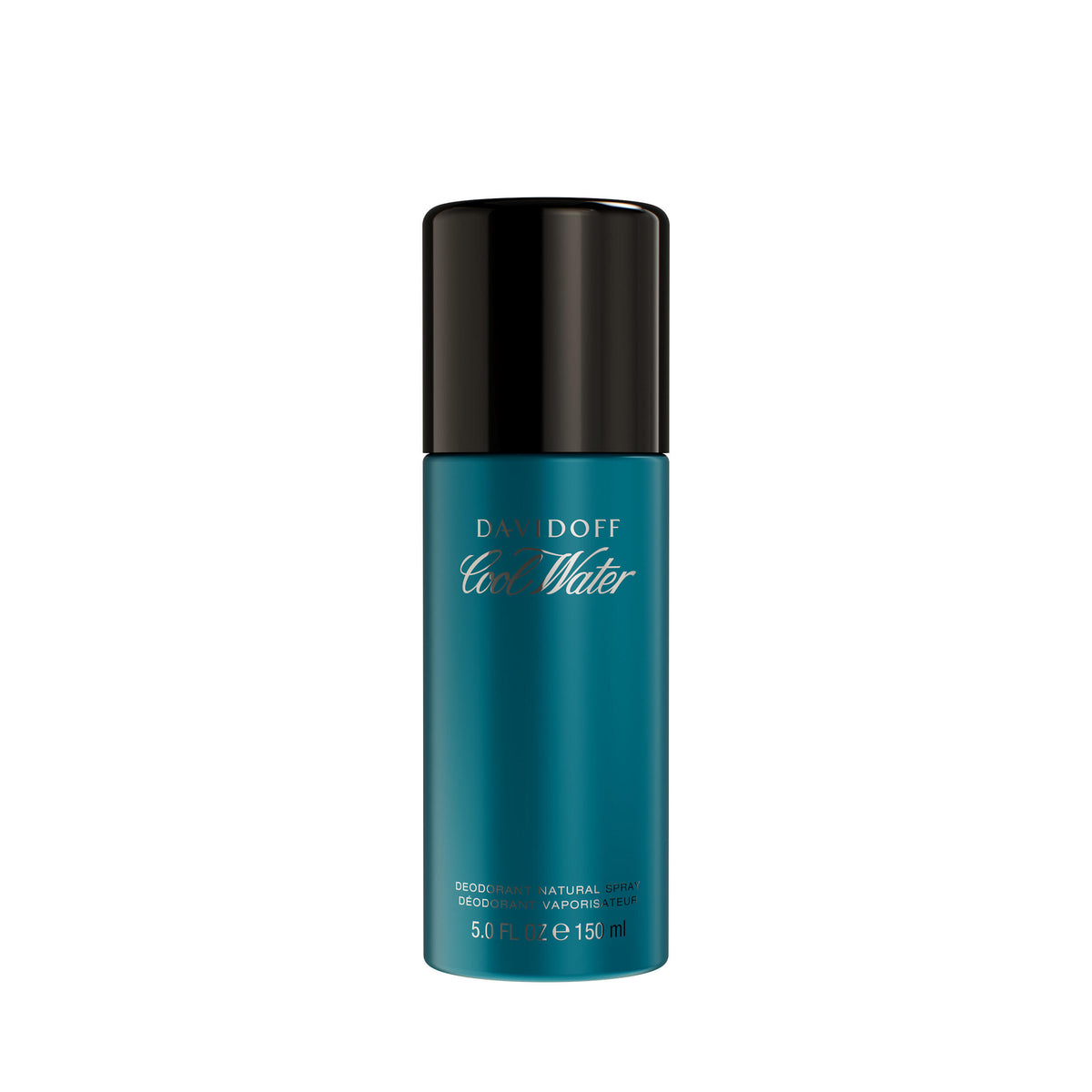 Davidoff Cool Water Man Deo Spray (150ml)