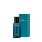 Davidoff Cool Water Man Eau de Toilette (40ml)