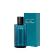 Davidoff Cool Water Man Eau de Toilette (75ml)