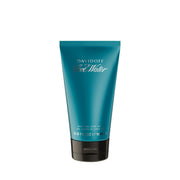 Davidoff Cool Water Man Body & Hair Wash Duschgel (150ml)