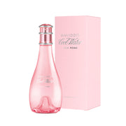 Davidoff Cool Water Sea Rose Eau de Toilette (100ml)