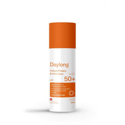 Daylong Instant Protect & Ultra Care Face Daily Fluid SPF50+ (50ml)