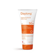 Daylong Instant Protect & Ultra Care Hydrating Lotion SPF50+ (100ml)