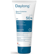 Daylong Sport Extreme Protect LSF 50+ (236ml)