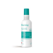 Daylong Sun-Allergic & Hypersensitive Lightweight Spray SPF30 (150ml)