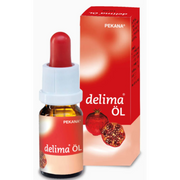 delima Pflegeöl (10ml)