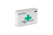 DermaPlast Hausapotheke Klein (1 Stk)