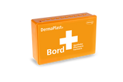 DermaPlast Hausapotheke Mittel (1 Stk)