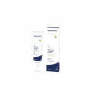 DERMASENCE Seborra beruhigende Gelcreme (50ml)