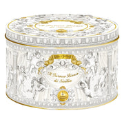 Dolce & Gabbana Panettone Il Barocco Bianco di Sicilia (1kg)