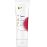 Dove Bodyserum Cica & Repair (200ml)