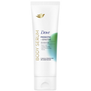 Dove Bodyserum Prebiotic & Sensitive (200ml)