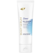 Dove Bodyserum Pro-Ceramides & Hydration (200ml)