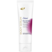 Dove Bodyserum Pro Retinol (200ml)
