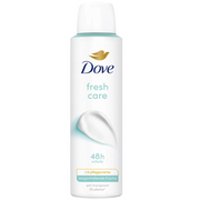 Dove Deospray Fresh Care (150ml)