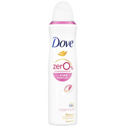 Dove Deospray mit Rosenduft & Zink-Komplex (150ml)