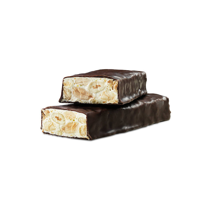 Fiasconaro Geschenkbox Montenero mit Panettone, Torrone und Zitronenkonfitüre (1870g)