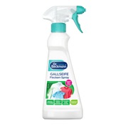 Dr. Beckmann Gall Soap Stain Spray (250ml)