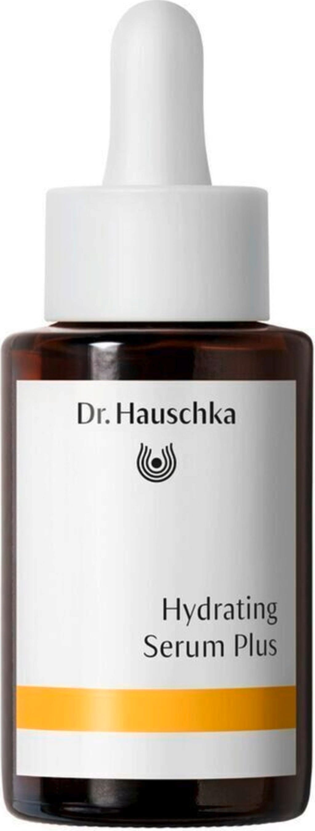 Dr. Hauschka Sérum Hydratant Hydrating Serum Plus (30ml)