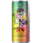 Dr. Niedermaier Beauty Full Drink (250ml)