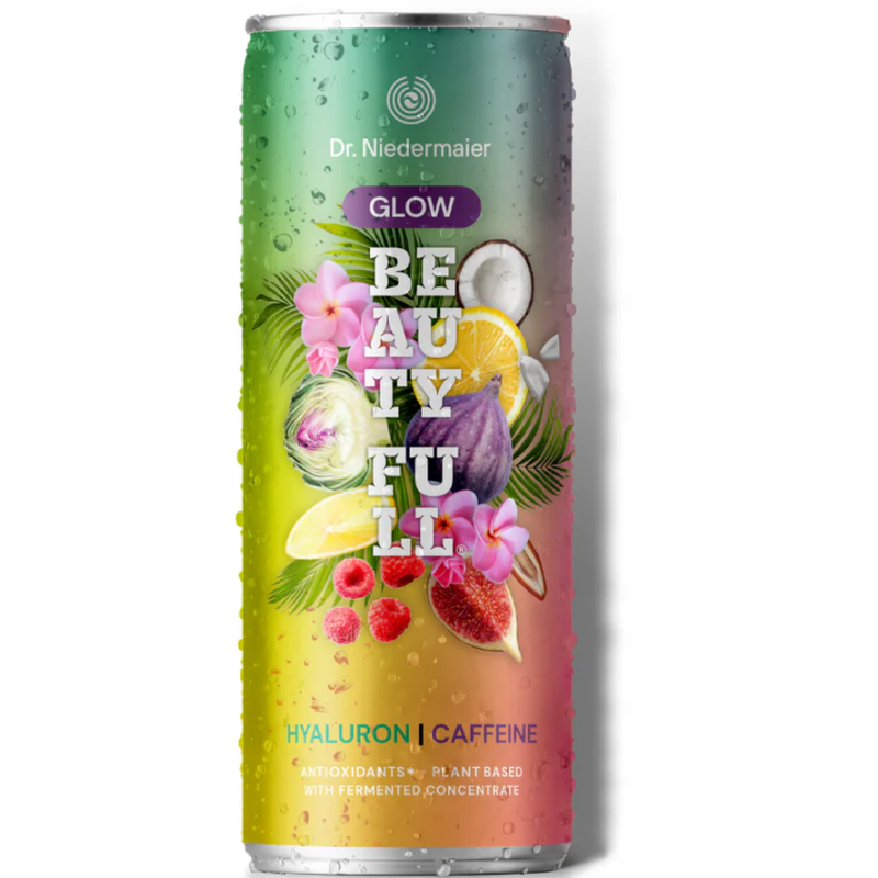 Dr. Niedermaier Beauty Full Drink (250ml)