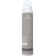 Dr. Niedermaier Fermented Magic Mousse (200g)