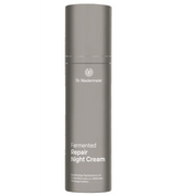 Dr. Niedermaier Fermented Repair Night Cream (50ml)
