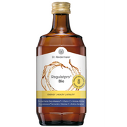 Dr. Niedermaier Regulatpro Bio mit Ananansgeschmack (350ml)