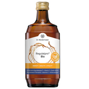Dr. Niedermaier Regulatpro Bio mit Exoticgeschmack (350ml)