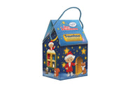 Dresdner Geschenkset Sandmännchens Traumhaus (1 Stk)