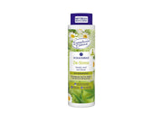 Dresdner Essenz Schaumbad De-Stress (500ml)
