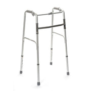 Drive Medical Gecko Walking Frame Reciprocal (1 pc)