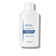DUCRAY KELUAL DS Intensivpflege-Shampoo (100ml)