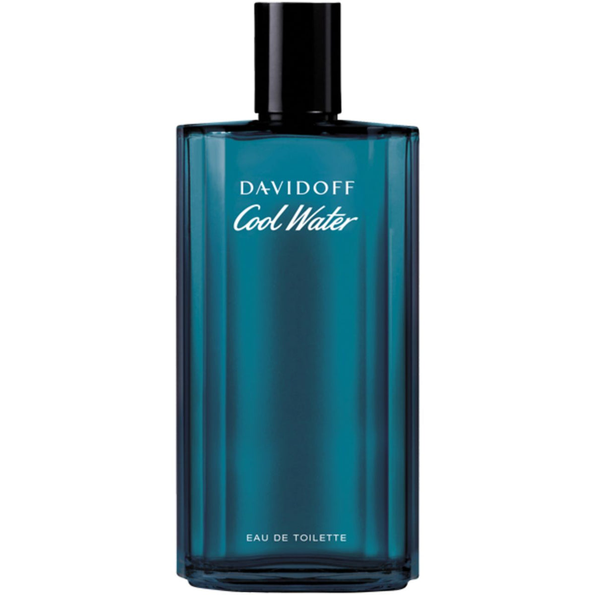 DAVIDOFF Cool Water Man Eau de Toilette (200ml)