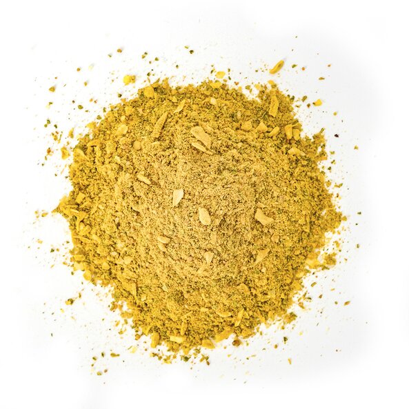 SONNENTOR Easy Goreng Gewürz Bio (70g)