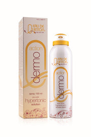QUINTON Dermo Duplase 21g/l Spray (100ml)