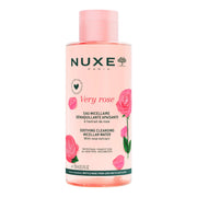 NUXE Very Rose Eau Micellaire Apaisante 3en1 (750ml)