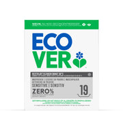 Ecover Zero Universal Washing Powder (950g)
