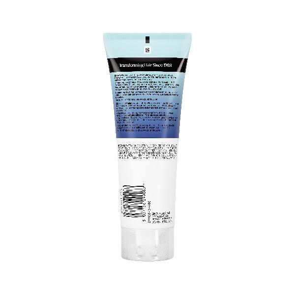 John Frieda Volume Lift Après-shampooing léger (250ml)